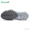 کفش ورزشی مناسب تریل رانینگ نایکی مدل Nike Air Zoom Terra Kiger 8