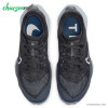 کفش ورزشی مناسب تریل رانینگ نایکی مدل Nike Air Zoom Terra Kiger 8