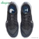 کفش ورزشی مناسب تریل رانینگ نایکی مدل Nike Air Zoom Terra Kiger 8