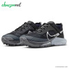 کفش ورزشی مناسب تریل رانینگ نایکی مدل Nike Air Zoom Terra Kiger 8