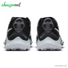 کفش ورزشی مناسب تریل رانینگ نایکی مدل Nike Air Zoom Terra Kiger 8