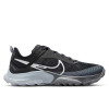 کفش ورزشی مناسب تریل رانینگ نایکی مدل Nike Air Zoom Terra Kiger 8