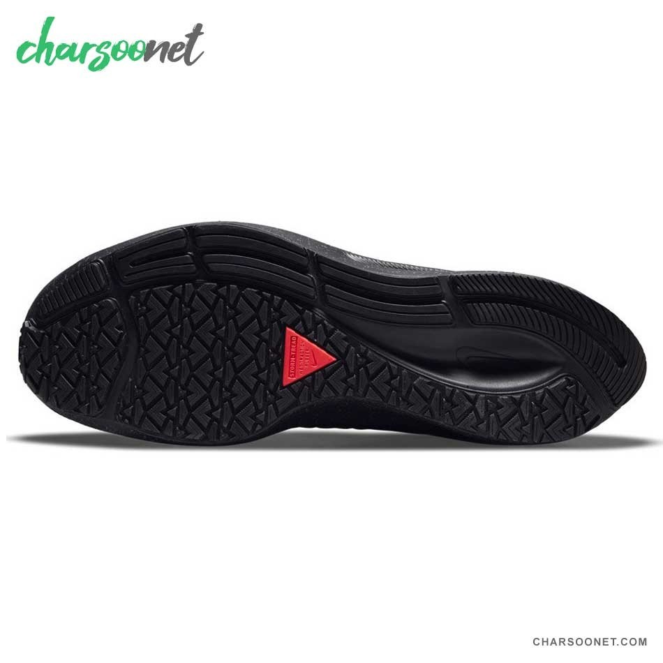 کفش رانینگ مردانه نایکی Nike AIR Zoom Pegasus 38 کد DC4073-002