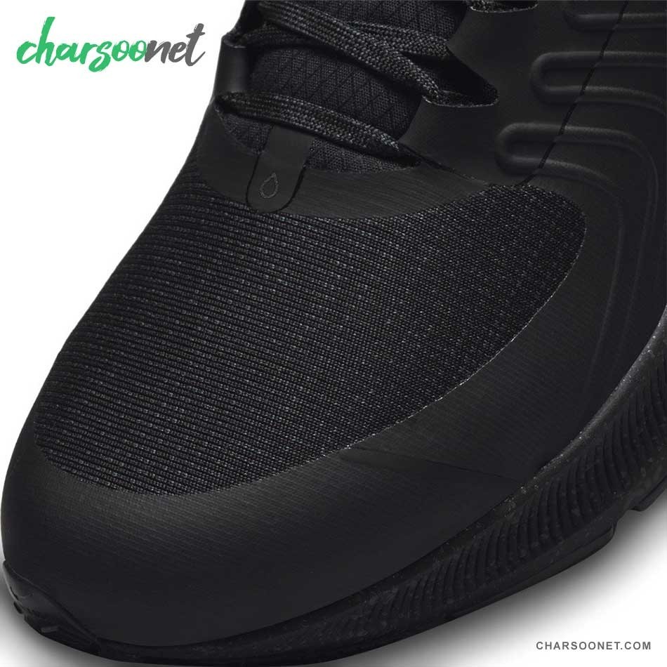 کفش رانینگ مردانه نایکی Nike AIR Zoom Pegasus 38 کد DC4073-002