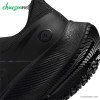 کفش رانینگ مردانه نایکی Nike AIR Zoom Pegasus 38 کد DC4073-002