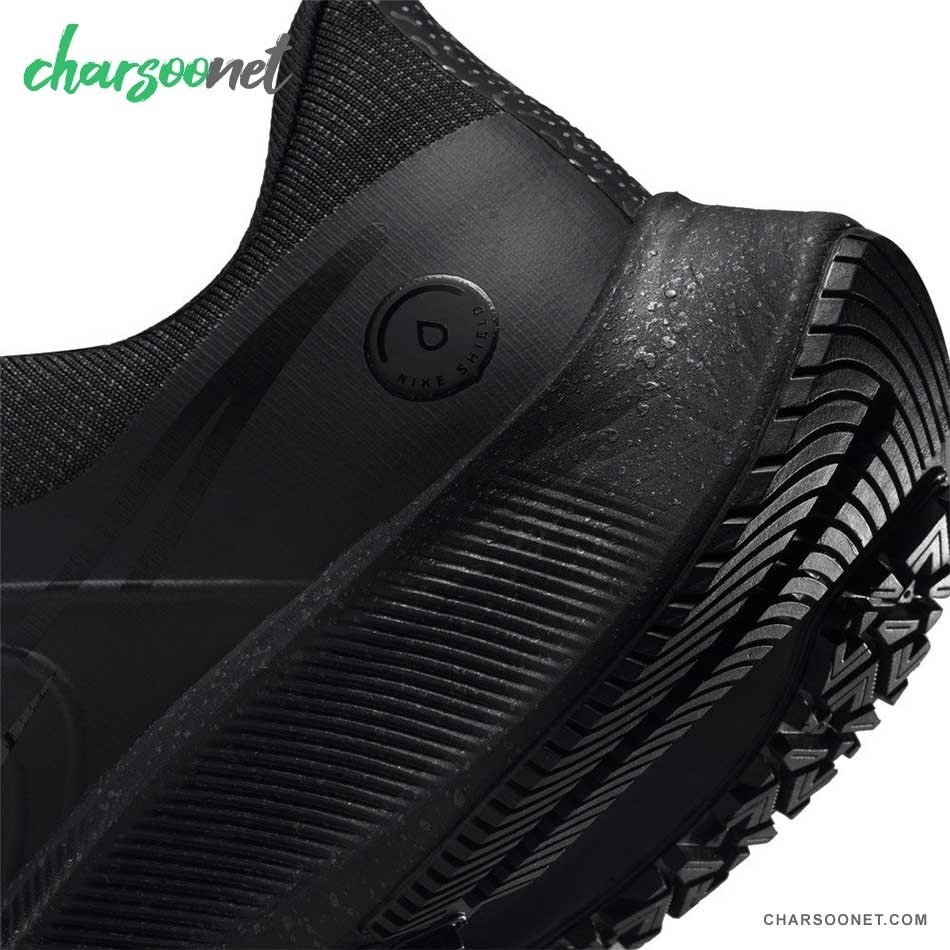 کفش رانینگ مردانه نایکی Nike AIR Zoom Pegasus 38 کد DC4073-002