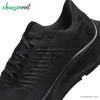 کفش رانینگ مردانه نایکی Nike AIR Zoom Pegasus 38 کد DC4073-002