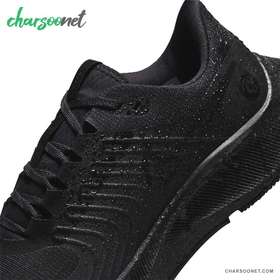 کفش رانینگ مردانه نایکی Nike AIR Zoom Pegasus 38 کد DC4073-002