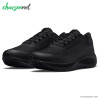 کفش رانینگ مردانه نایکی Nike AIR Zoom Pegasus 38 کد DC4073-002