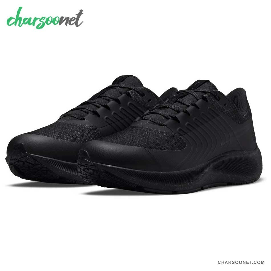 کفش رانینگ مردانه نایکی Nike AIR Zoom Pegasus 38 کد DC4073-002