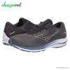 کفش پیاده روی و دویدن میزانو مردانه Mizuno Wave Rider 25