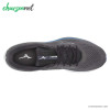 کفش پیاده روی و دویدن میزانو مردانه Mizuno Wave Rider 25