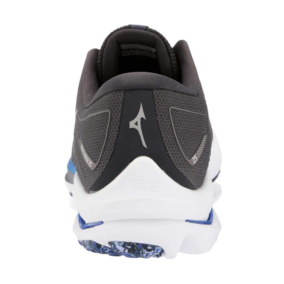 کفش پیاده روی و دویدن میزانو مردانه Mizuno Wave Rider 25
