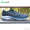 کفش پیاده روی و دویدن میزانو مردانه Mizuno Wave Rider 25