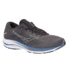 کفش پیاده روی و دویدن میزانو مردانه Mizuno Wave Rider 25