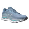 کفش پیاده روی و دویدن میزانو زنانه Mizuno Wave Sky 05