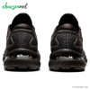 کفش پیاده روی و دویدن اسیکس مردانه Asics Gel-Nimbus 24