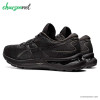 کفش پیاده روی و دویدن اسیکس مردانه Asics Gel-Nimbus 24