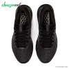 کفش پیاده روی و دویدن اسیکس مردانه Asics Gel-Nimbus 24