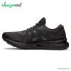 کفش پیاده روی و دویدن اسیکس مردانه Asics Gel-Nimbus 24
