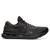 کفش پیاده روی و دویدن اسیکس مردانه Asics Gel-Nimbus 24