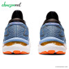 کفش پیاده روی و دویدن اسیکس مردانه Asics Gel-Nimbus 24