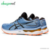 کفش پیاده روی و دویدن اسیکس مردانه Asics Gel-Nimbus 24