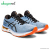 کفش پیاده روی و دویدن اسیکس مردانه Asics Gel-Nimbus 24