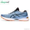 کفش پیاده روی و دویدن اسیکس مردانه Asics Gel-Nimbus 24