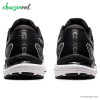 کفش پیاده روی و دویدن مردانه اسیکس Asics Gel-Cumulus 23