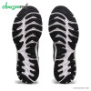 کفش پیاده روی و دویدن مردانه اسیکس Asics Gel-Cumulus 23