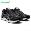کفش پیاده روی و دویدن مردانه اسیکس Asics Gel-Cumulus 23