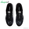 کفش پیاده روی و دویدن مردانه اسیکس Asics Gel-Cumulus 23