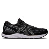 کفش پیاده روی و دویدن مردانه اسیکس Asics Gel-Cumulus 23