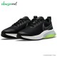کفش پیاده روی زنانه نایکی مدل Nike Air Zoom Arcadia Unisex کد 010-ck0715
