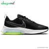 کفش پیاده روی زنانه نایکی مدل Nike Air Zoom Arcadia Unisex کد   010-ck0715