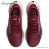کفش اسپرت زنانه نایکی مدل Nike Pegasus Trail 2  کد ck4309-600