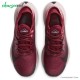کفش اسپرت زنانه نایکی مدل Nike Pegasus Trail 2 کد ck4309-600