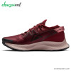 کفش اسپرت زنانه نایکی مدل Nike Pegasus Trail 2  کد ck4309-600