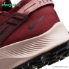 کفش اسپرت زنانه نایکی مدل Nike Pegasus Trail 2  کد ck4309-600