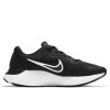 کفش پیاده روی زنانه نایکی مدل Nike Renew Run 2 کد CU3505-005
