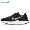 کفش پیاده روی زنانه نایکی مدل Nike Renew Run 2 کد CU3505-005