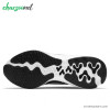 کفش پیاده روی زنانه نایکی مدل Nike Renew Run 2 کد CU3505-005