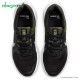 کفش پیاده روی مردانه نایکی مدل Nike Run Swift 2 کد CU3517-007