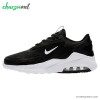 کفش پیاده روی زنانه نایکی مدل Nike Air Max Bolt کد CU4152-001