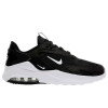 کفش پیاده روی زنانه نایکی مدل Nike Air Max Bolt کد CU4152-001
