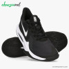 کفش پیاده روی مردانه نایکی مدل Nike Precision 5 کد CW3403-003