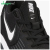 کفش پیاده روی مردانه نایکی مدل Nike Precision 5 کد CW3403-003