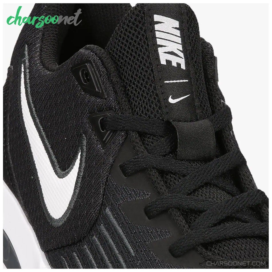 کفش پیاده روی مردانه نایکی مدل Nike Precision 5 کد CW3403-003