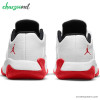 کفش اسپرت زنانه نایکی مدل Nike Air Jordan 11 کد CZ0907-106